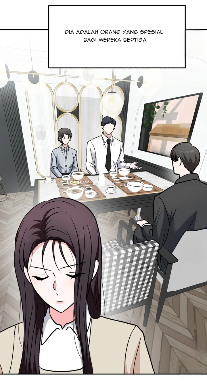 Five Senses (KIM Salgu) - Chapter 20 45 Five Senses (KIM Salgu) - Chapter 20 45