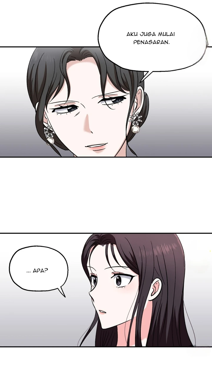 Five Senses (KIM Salgu) - Chapter 20 58 Five Senses (KIM Salgu) - Chapter 20 58