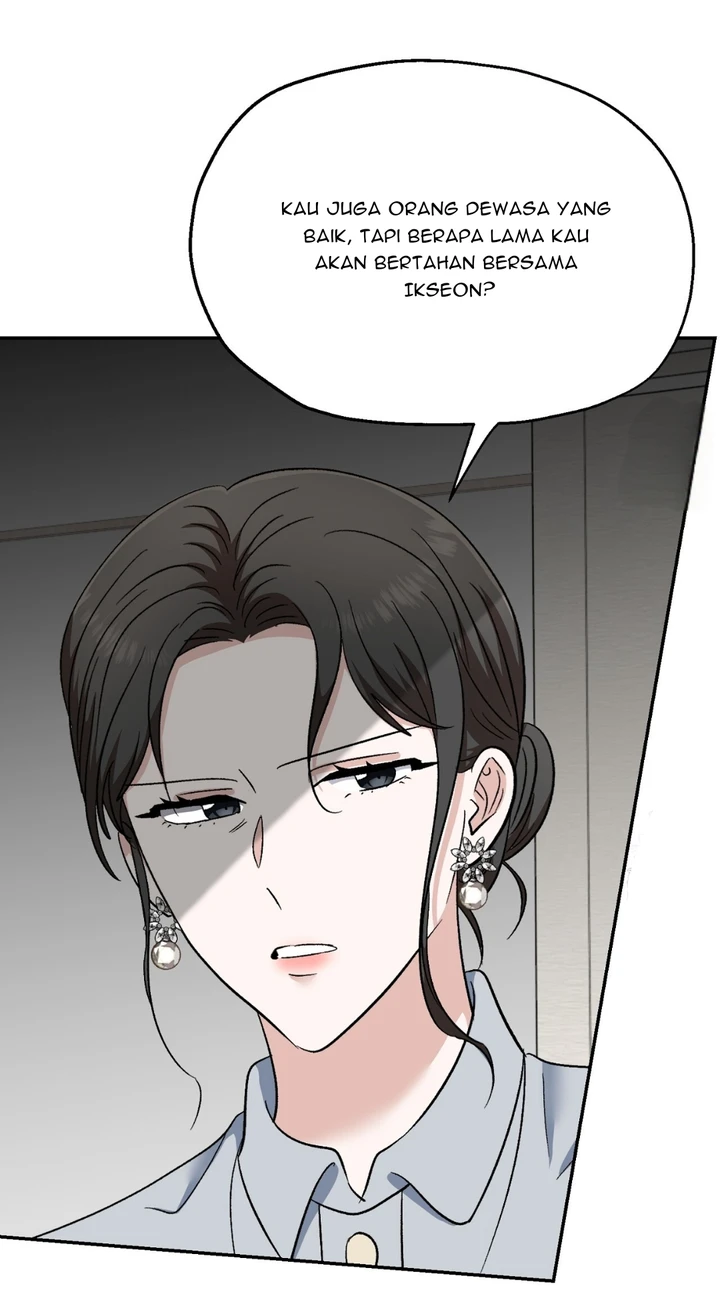 Five Senses (KIM Salgu) - Chapter 20 59 Five Senses (KIM Salgu) - Chapter 20 59