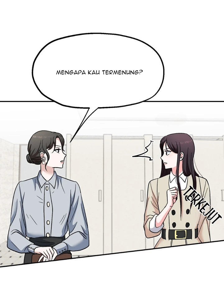 Five Senses (KIM Salgu) - Chapter 20 52 Five Senses (KIM Salgu) - Chapter 20 52