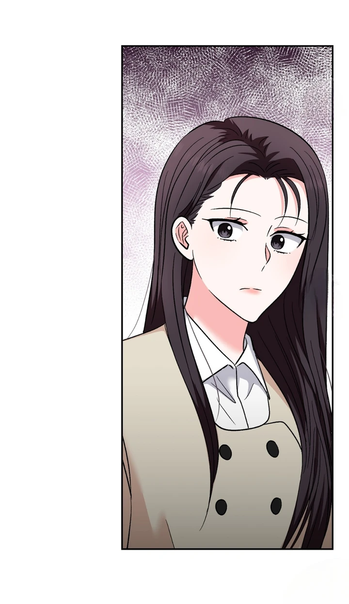 Five Senses (KIM Salgu) - Chapter 20 56 Five Senses (KIM Salgu) - Chapter 20 56