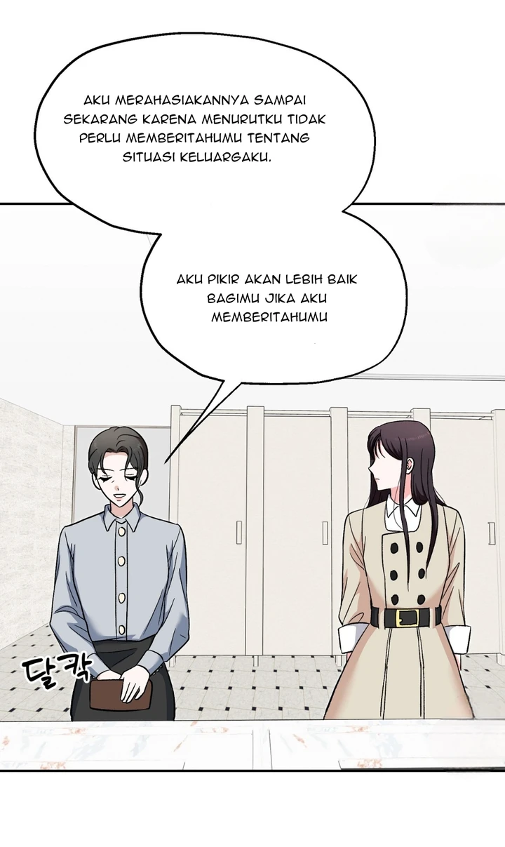 Five Senses (KIM Salgu) - Chapter 20 57 Five Senses (KIM Salgu) - Chapter 20 57