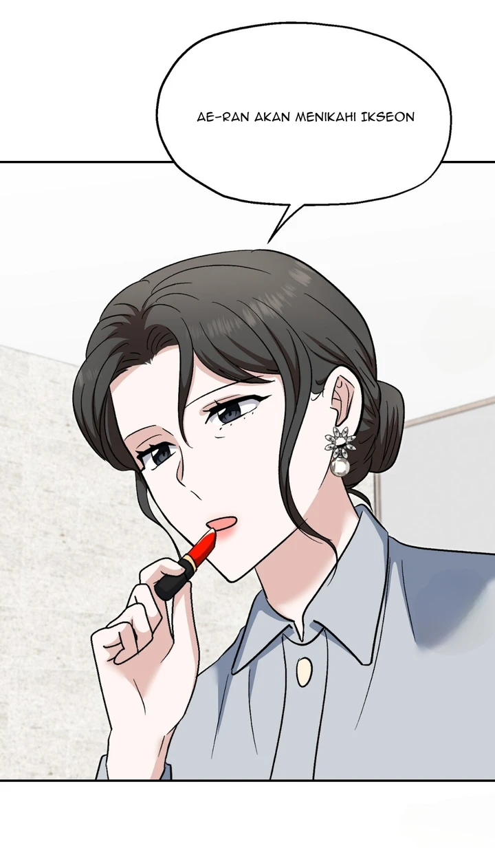 Five Senses (KIM Salgu) - Chapter 20 55 Five Senses (KIM Salgu) - Chapter 20 55