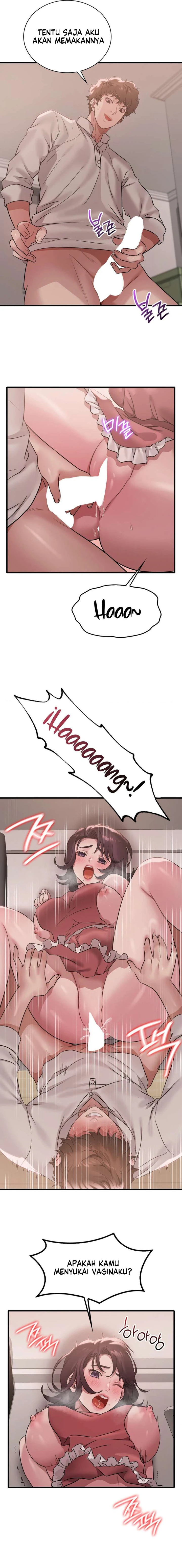 She wants to get drunk - Chapter 73 13 She wants to get drunk - Chapter 73 13