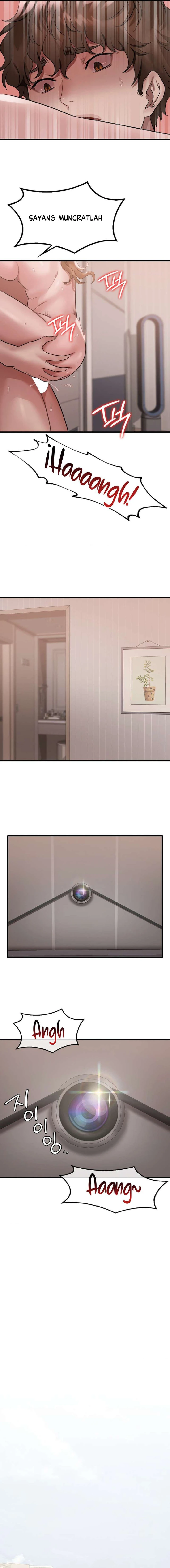 She wants to get drunk - Chapter 73 10 She wants to get drunk - Chapter 73 10