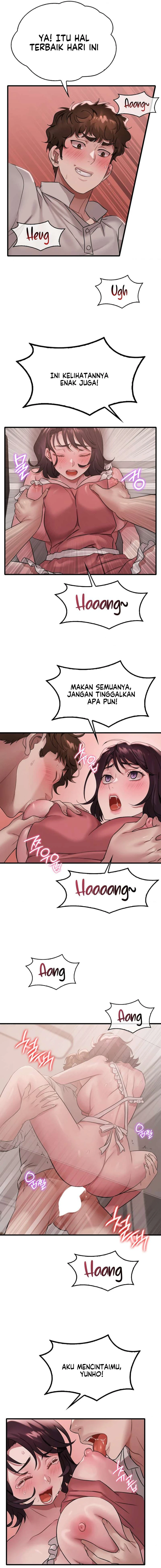 She wants to get drunk - Chapter 73 14 She wants to get drunk - Chapter 73 14