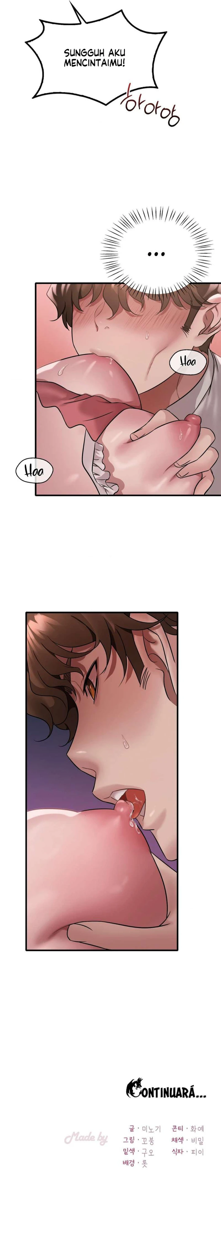 She wants to get drunk - Chapter 73 15 She wants to get drunk - Chapter 73 15