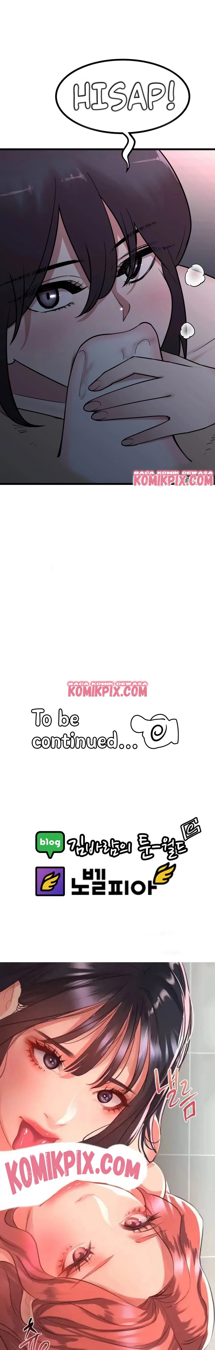 Sex Renaissance - Chapter 9 5 Sex Renaissance - Chapter 9 5