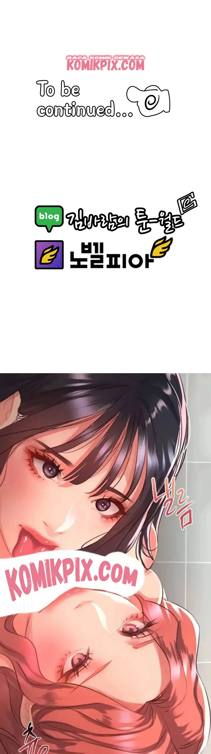 Sex Renaissance - Chapter 38 4