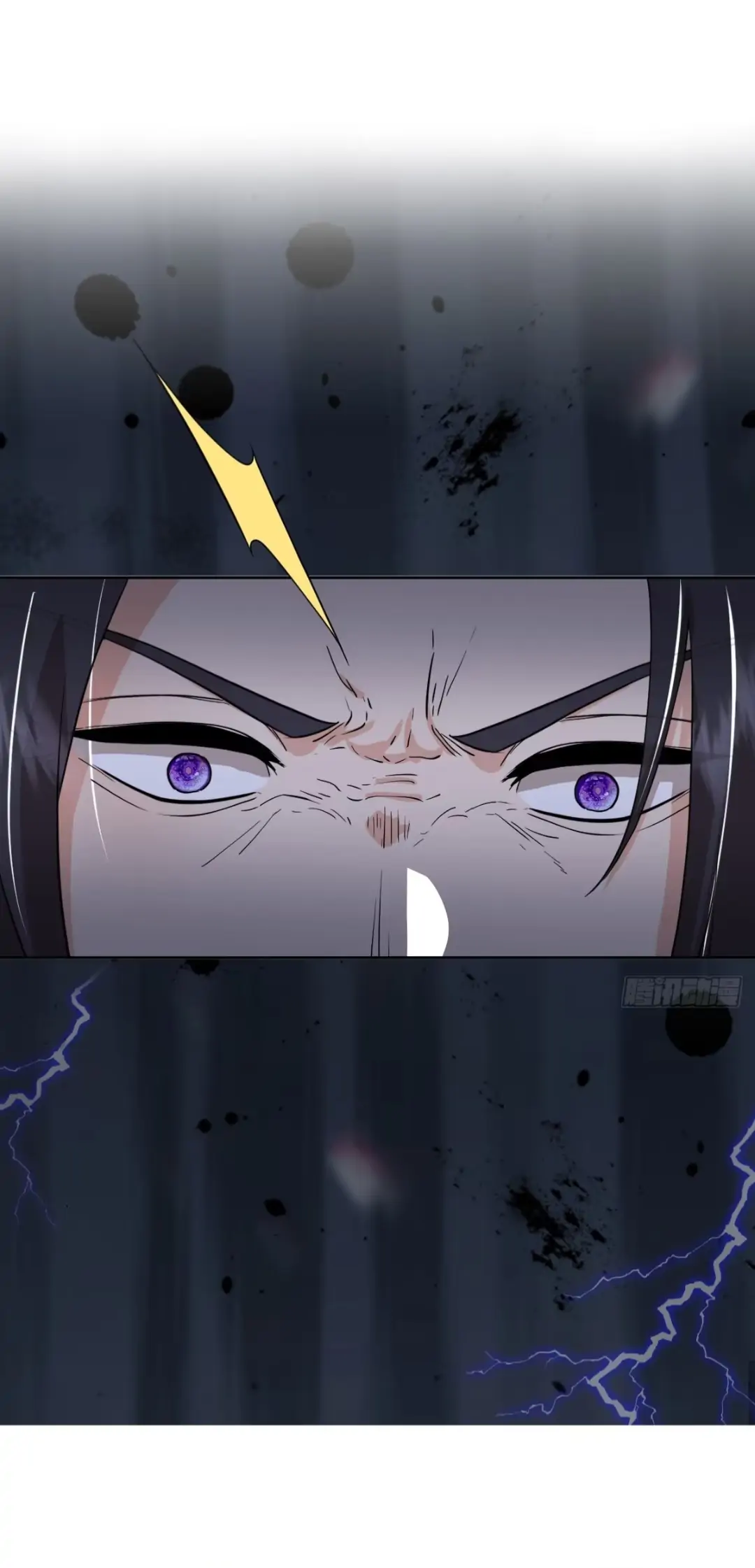 Princess And Dragon - Chapter 12 2
