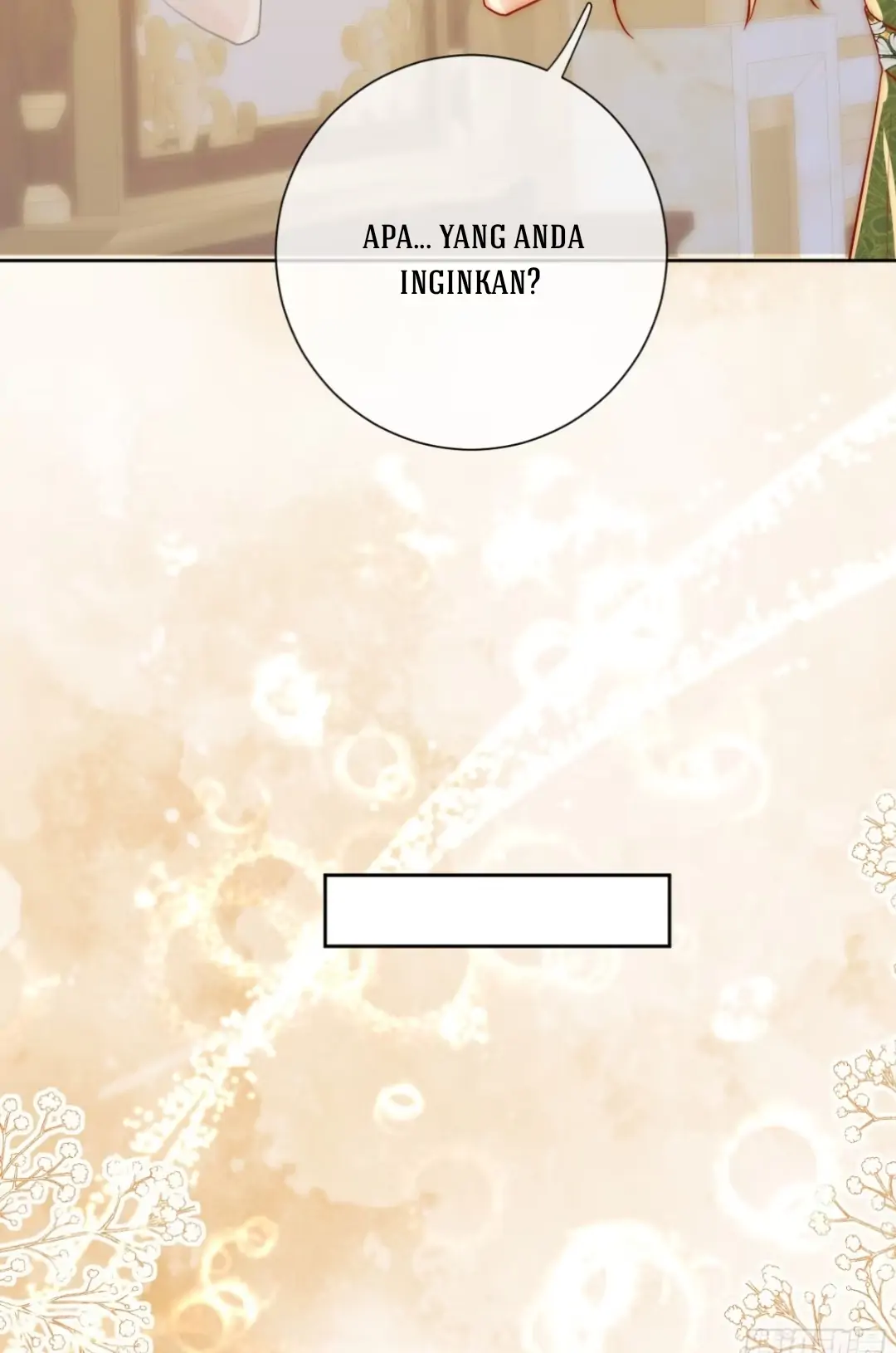 Princess And Dragon - Chapter 12 29