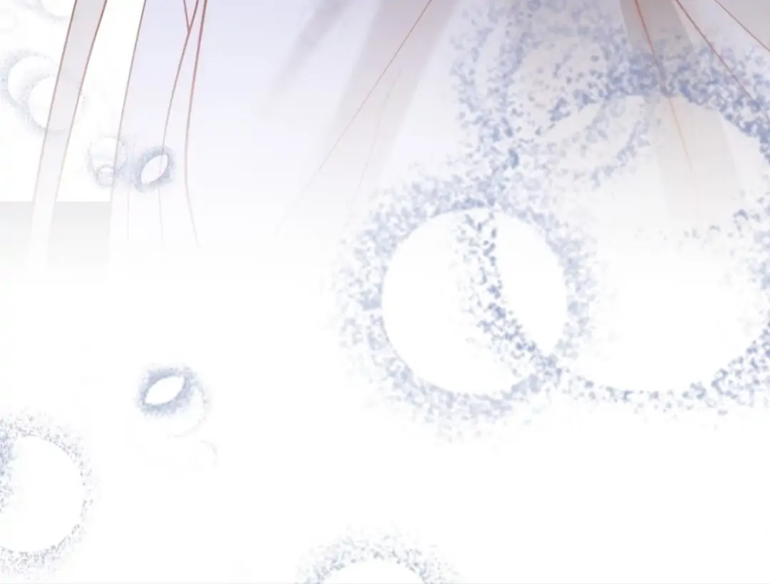 Princess And Dragon - Chapter 12 21