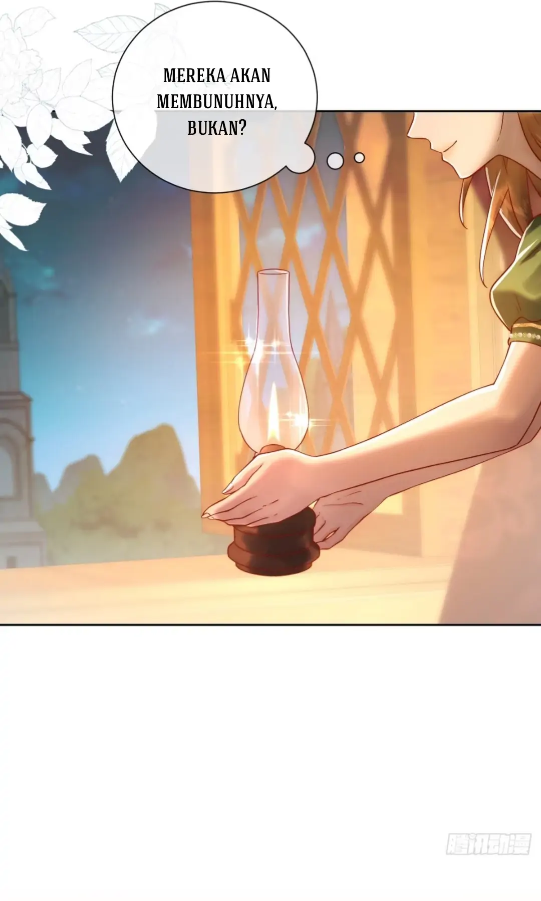 Princess And Dragon - Chapter 12 26