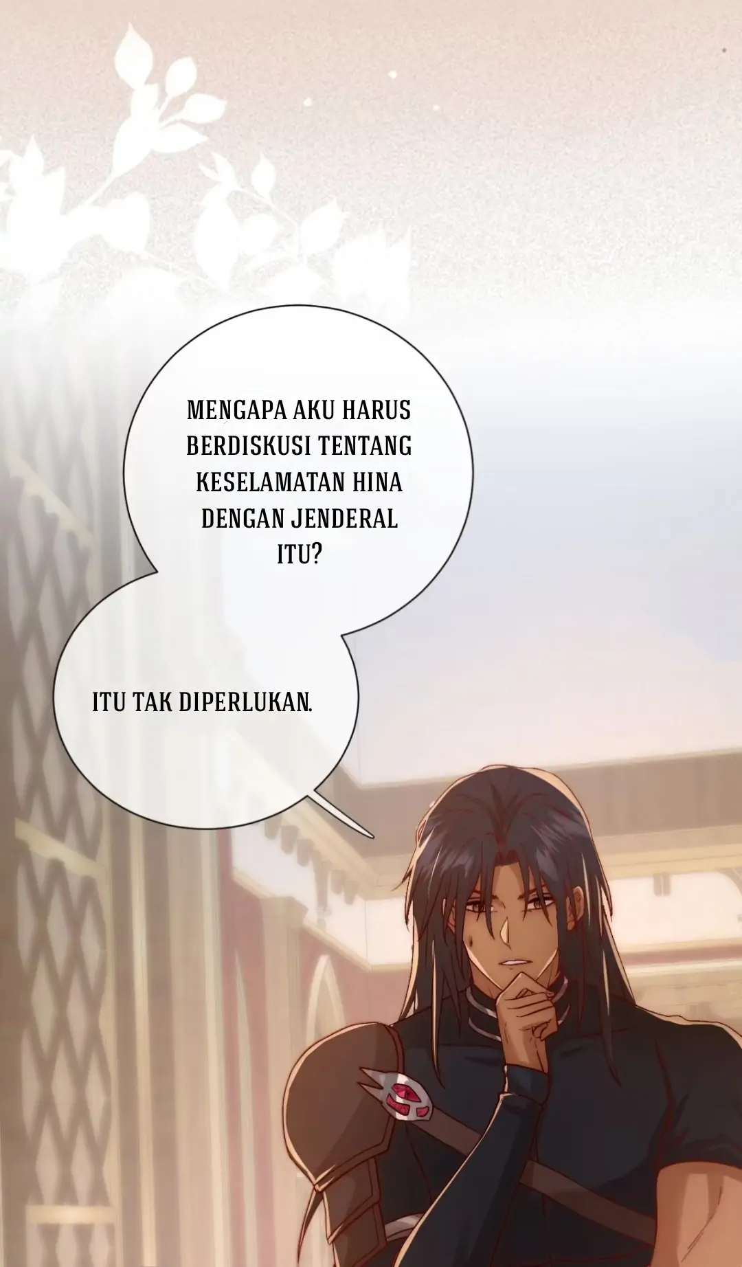 Princess And Dragon - Chapter 12 38