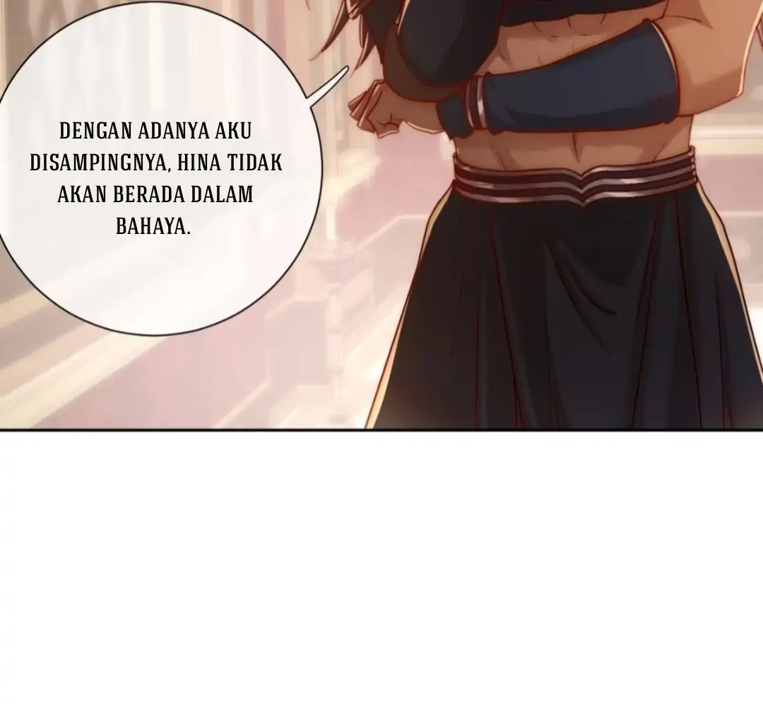 Princess And Dragon - Chapter 12 39