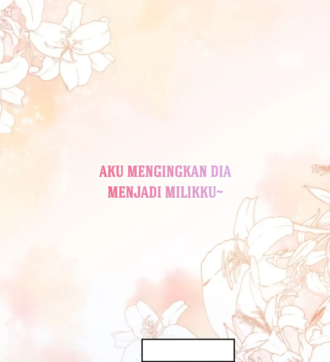 Princess And Dragon - Chapter 12 33
