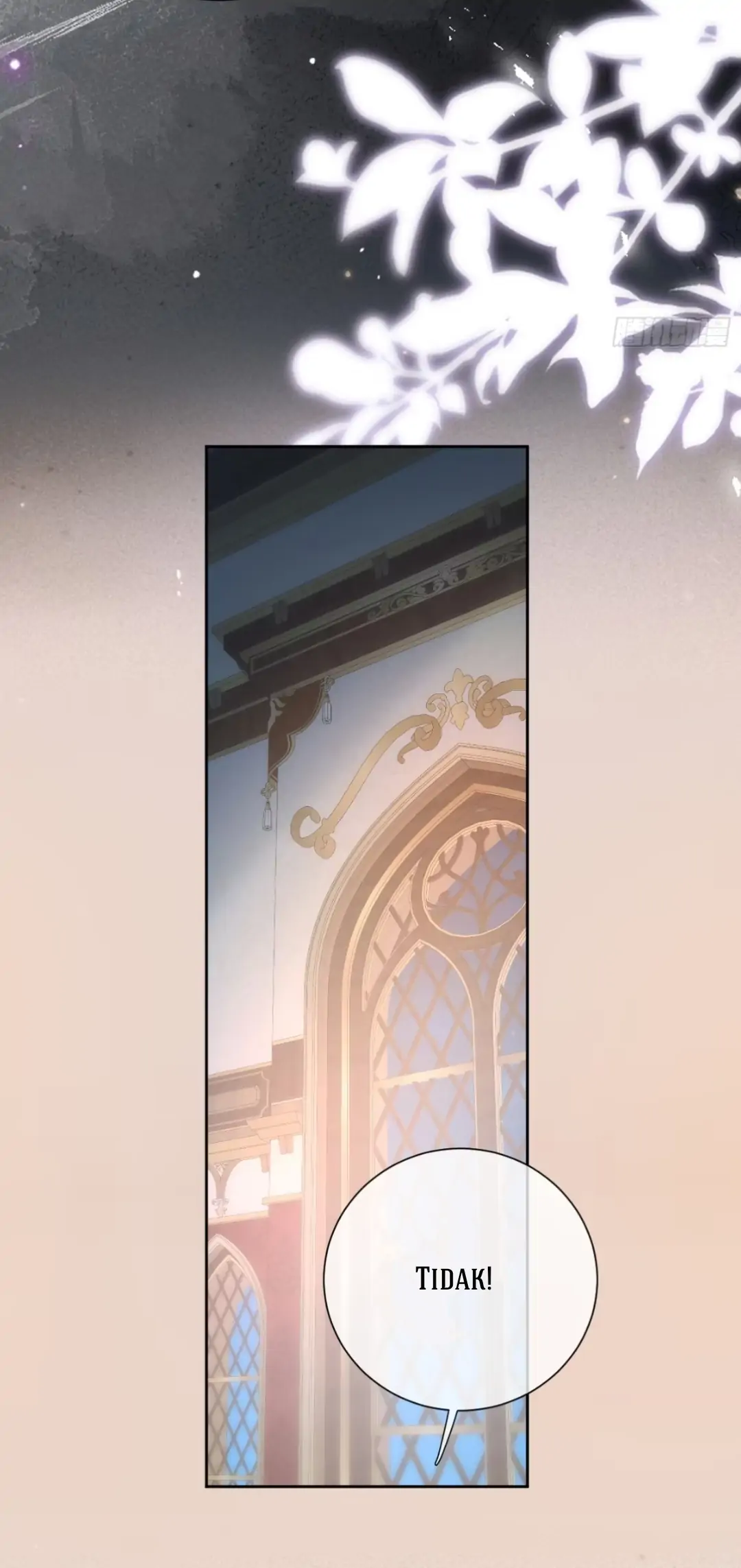 Princess And Dragon - Chapter 12 37