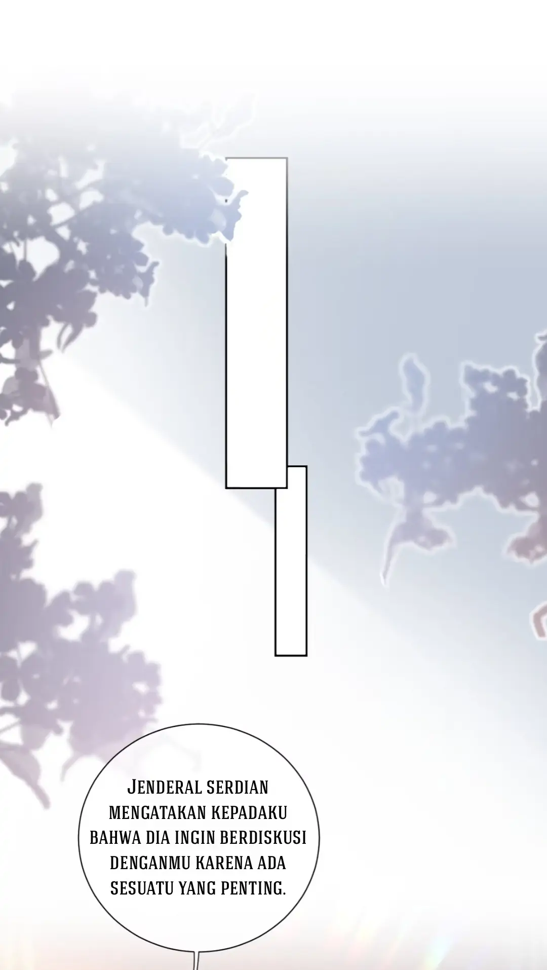 Princess And Dragon - Chapter 12 12