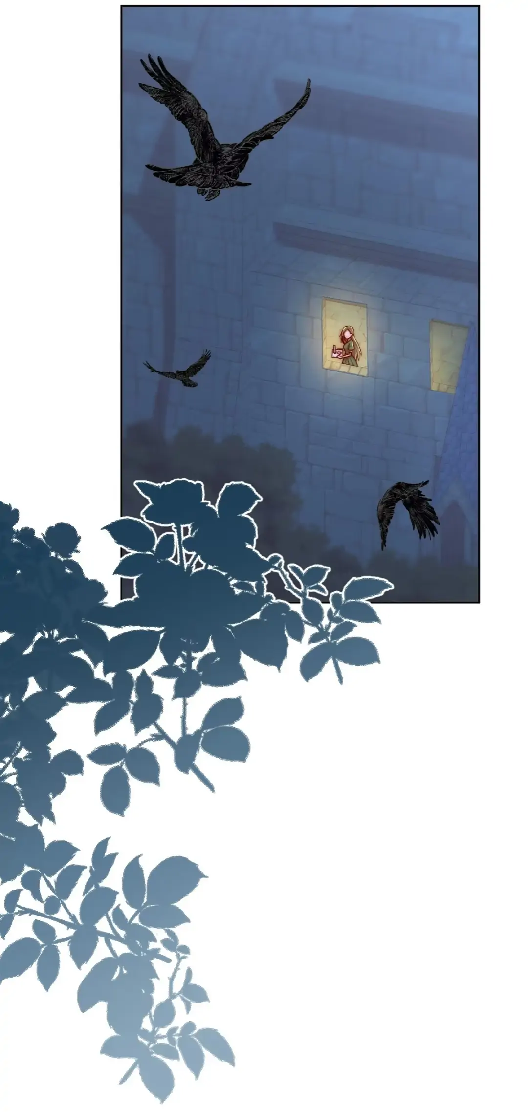 Princess And Dragon - Chapter 12 10