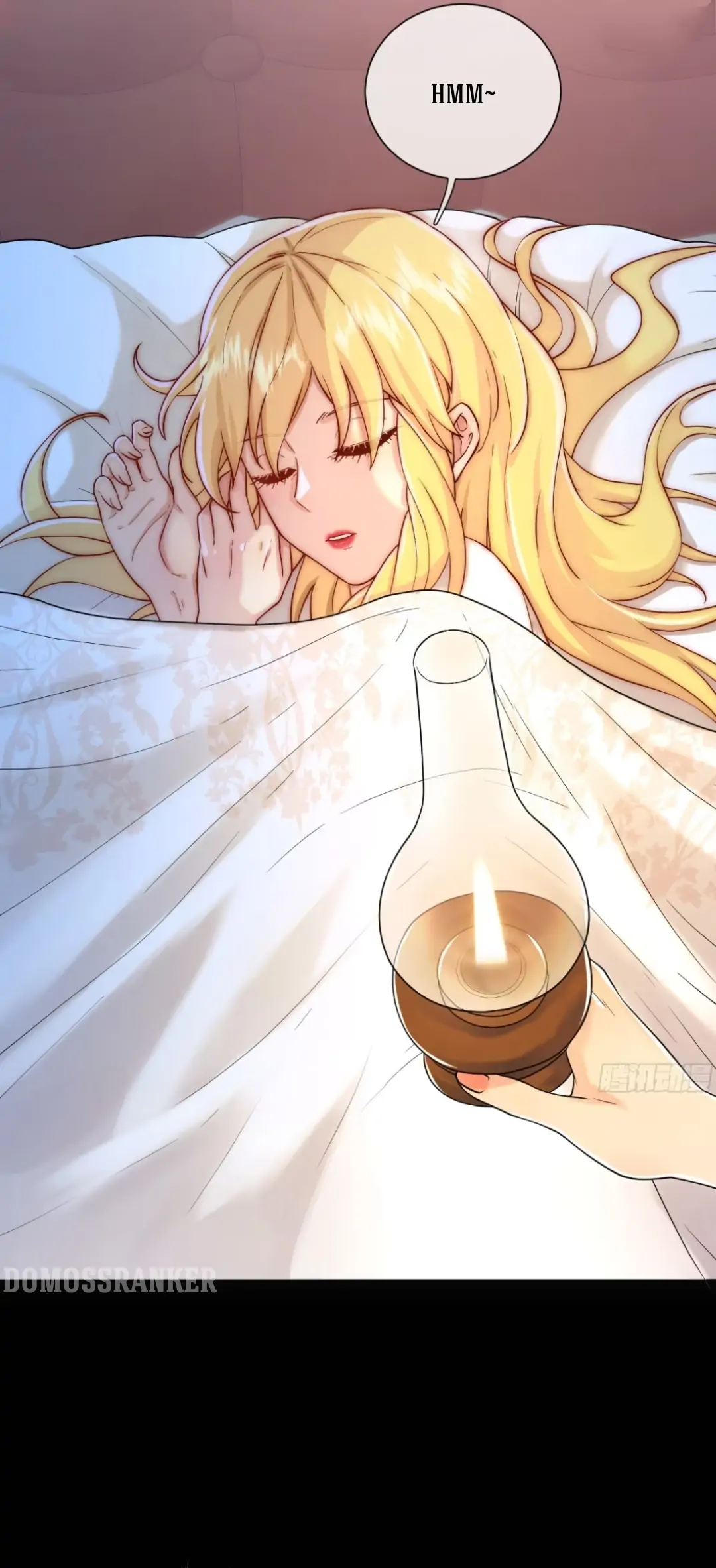 Princess And Dragon - Chapter 12 17
