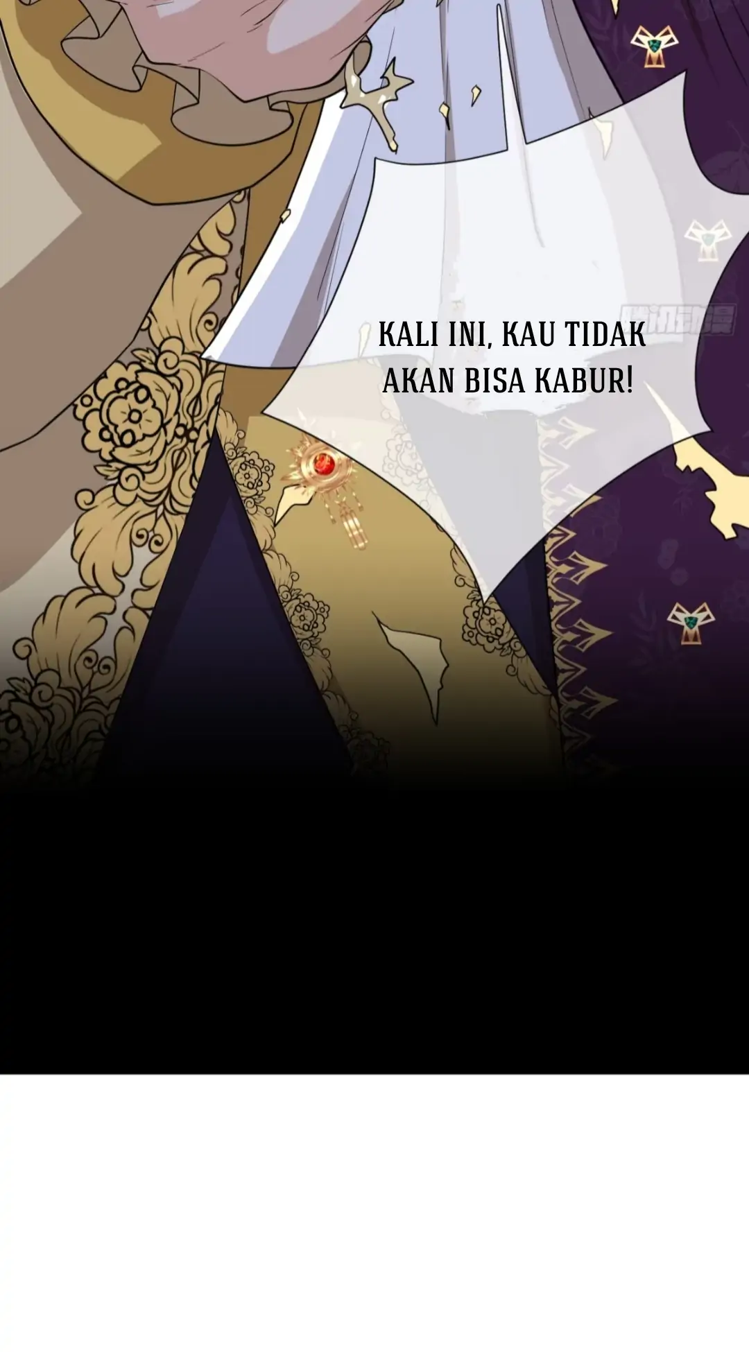 Princess And Dragon - Chapter 12 4