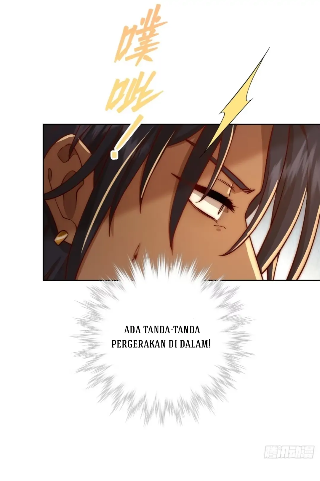 Princess And Dragon - Chapter 12 43