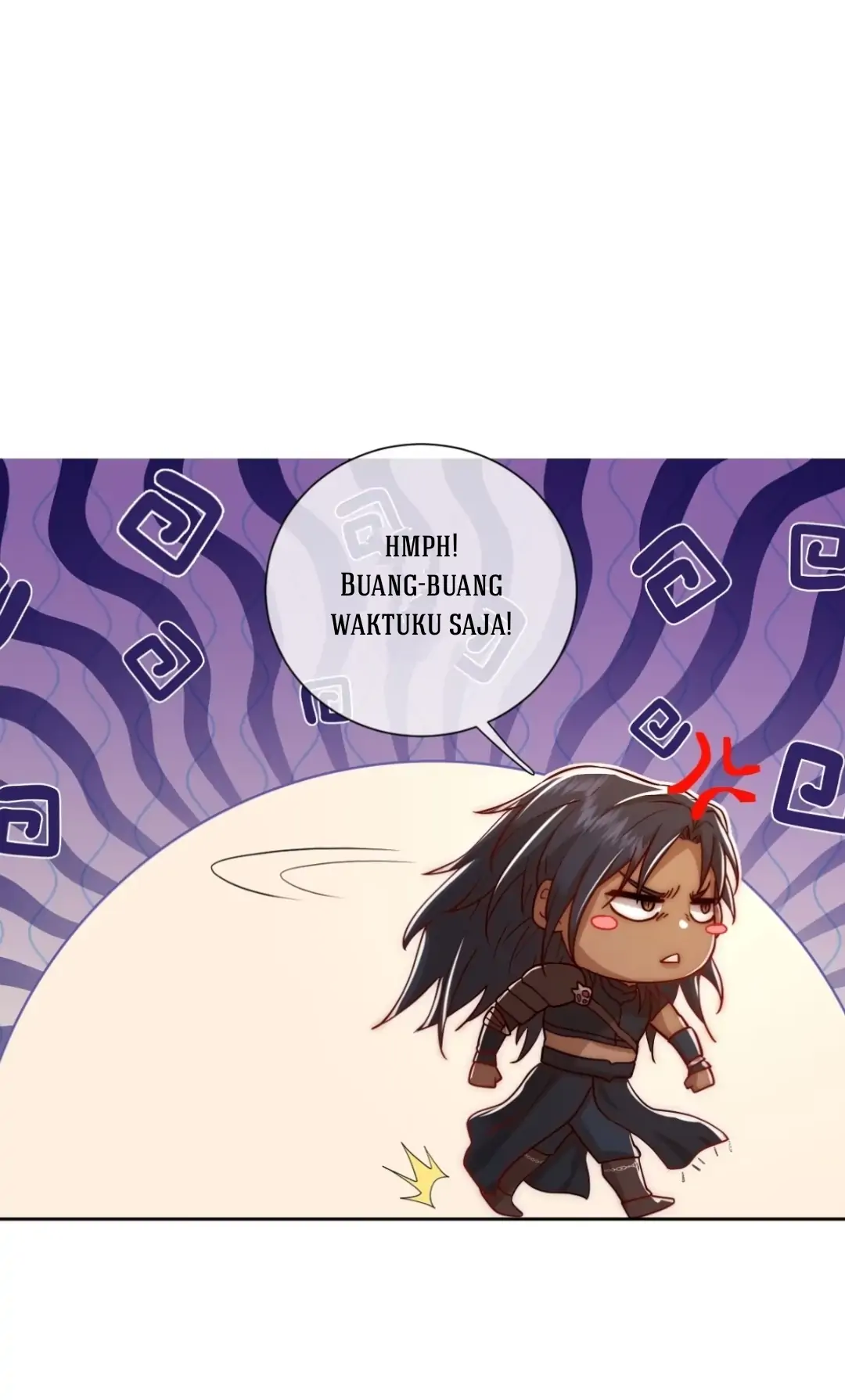 Princess And Dragon - Chapter 12 40