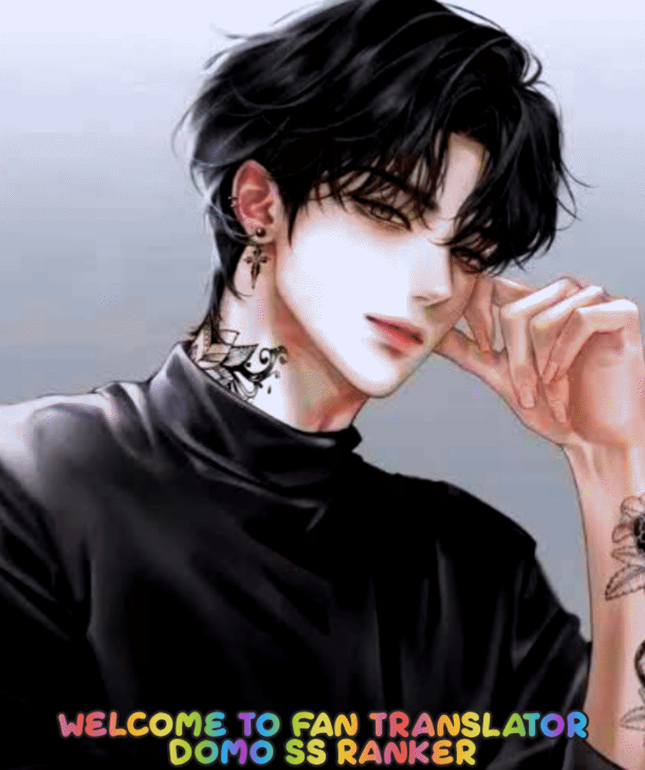 Princess And Dragon - Chapter 12 50