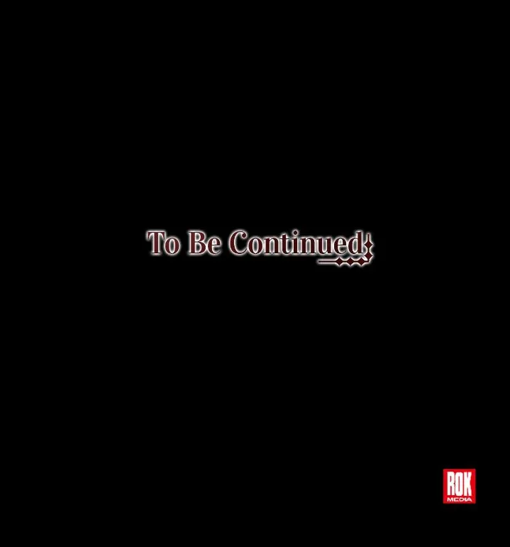 We Got Ourselves Stuck Inside an Adult Fantasy Novel - Chapter 19 21