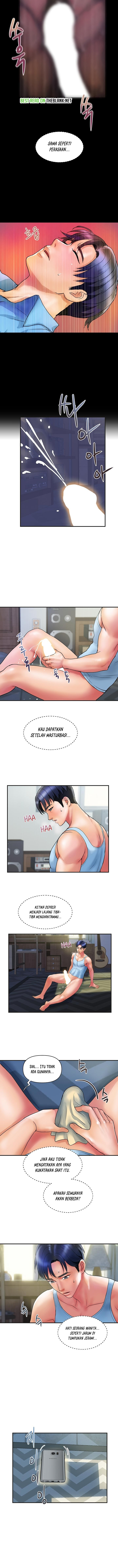 Department Store Ladies - Chapter 10 5