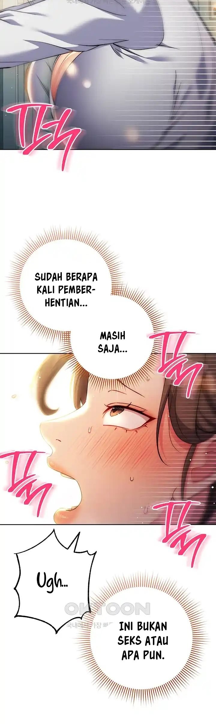 Outsider: The Invisible Man - Chapter 10 31 Outsider: The Invisible Man - Chapter 10 31