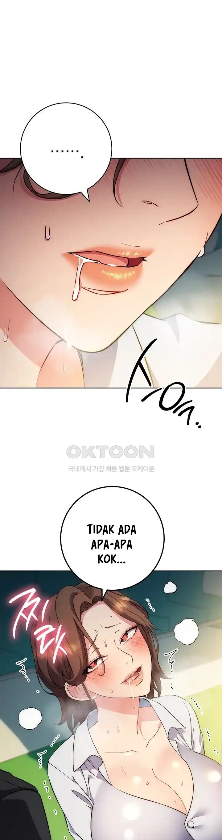 Outsider: The Invisible Man - Chapter 10 50 Outsider: The Invisible Man - Chapter 10 50