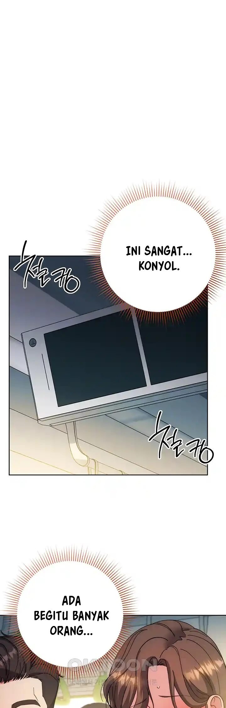 Outsider: The Invisible Man - Chapter 10 7 Outsider: The Invisible Man - Chapter 10 7