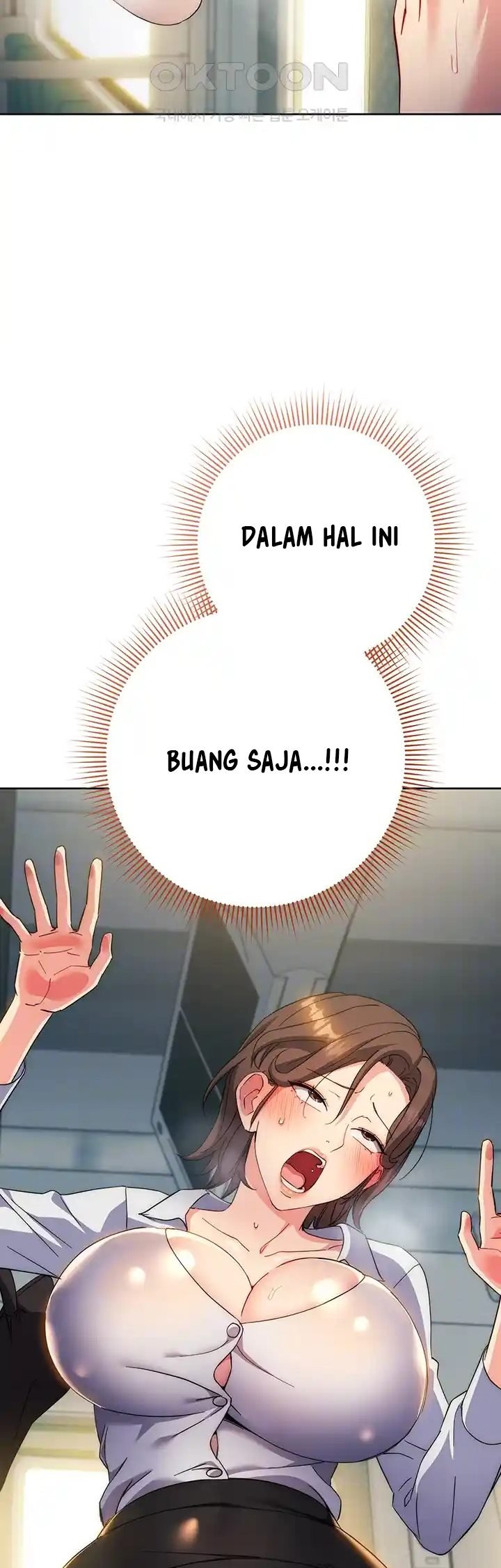 Outsider: The Invisible Man - Chapter 10 9 Outsider: The Invisible Man - Chapter 10 9