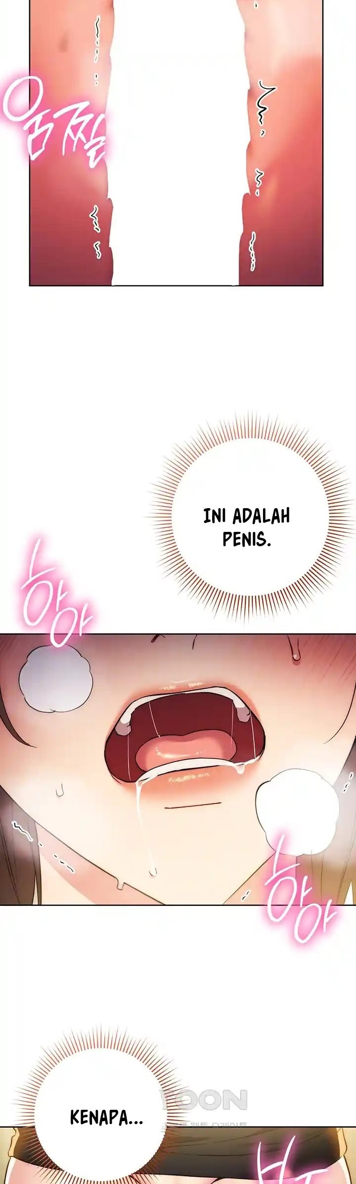 Outsider: The Invisible Man - Chapter 10 13 Outsider: The Invisible Man - Chapter 10 13