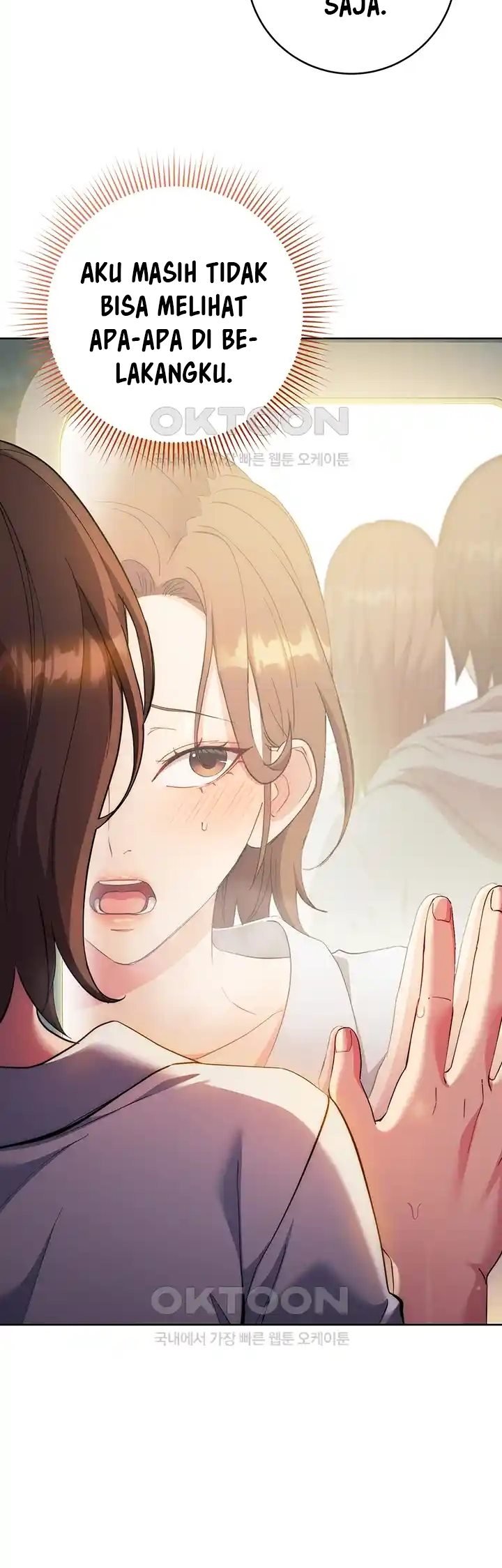 Outsider: The Invisible Man - Chapter 10 11 Outsider: The Invisible Man - Chapter 10 11