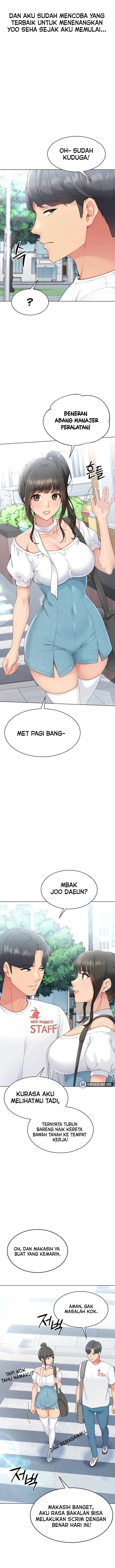 Set It! - Chapter 09 6