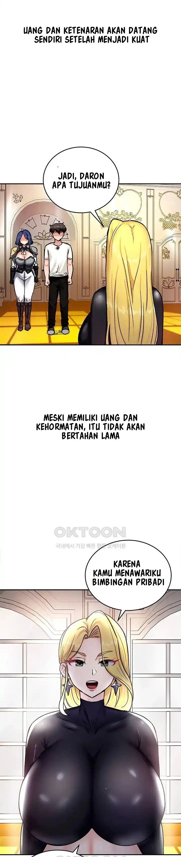 Regressed Warrior’s Female Dominance - Chapter 08 26 Regressed Warrior’s Female Dominance - Chapter 08 26