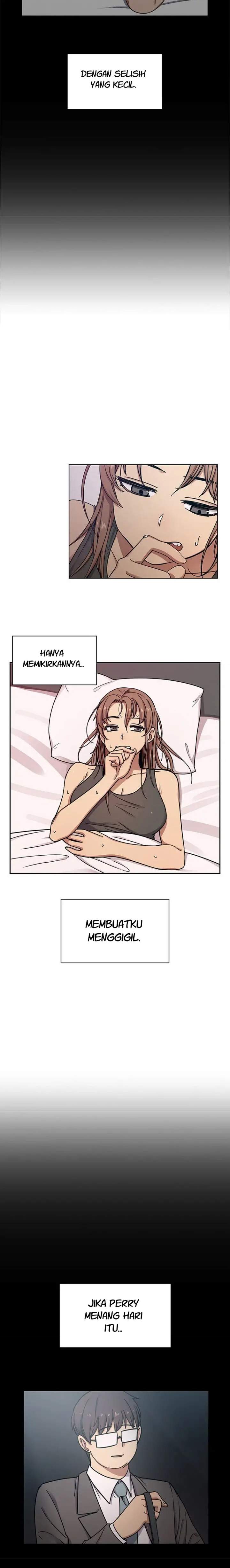 Crime And Punishment - Chapter 08 13