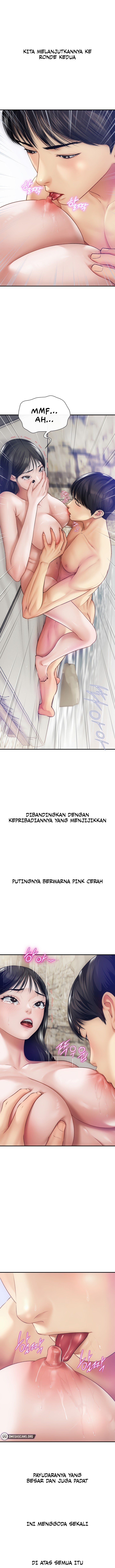 Delusional Diary - Chapter 08 2