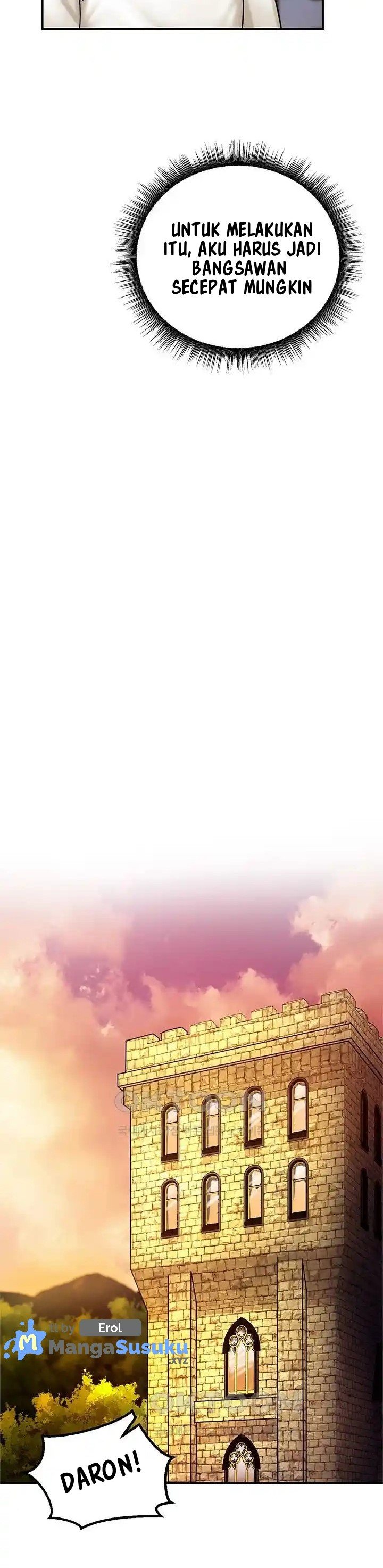 Regressed Warrior’s Female Dominance - Chapter 08 13 Regressed Warrior’s Female Dominance - Chapter 08 13