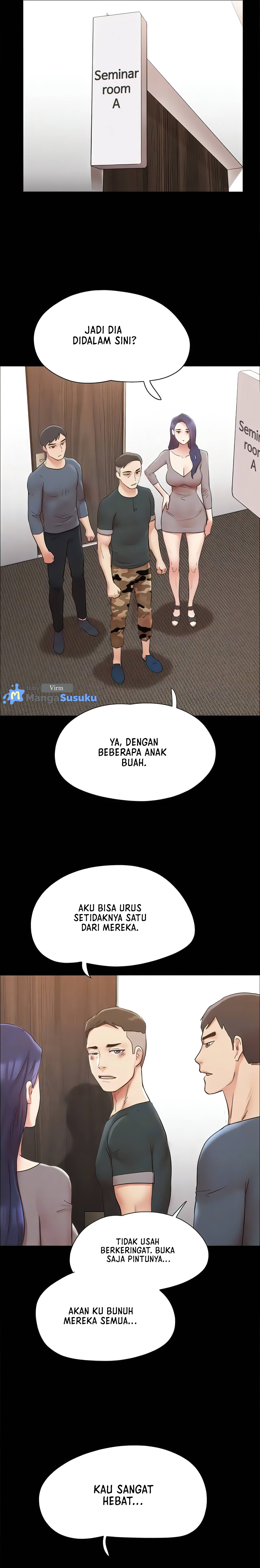 Only With Consent Uncensored - Chapter 149 7 Only With Consent Uncensored - Chapter 149 7