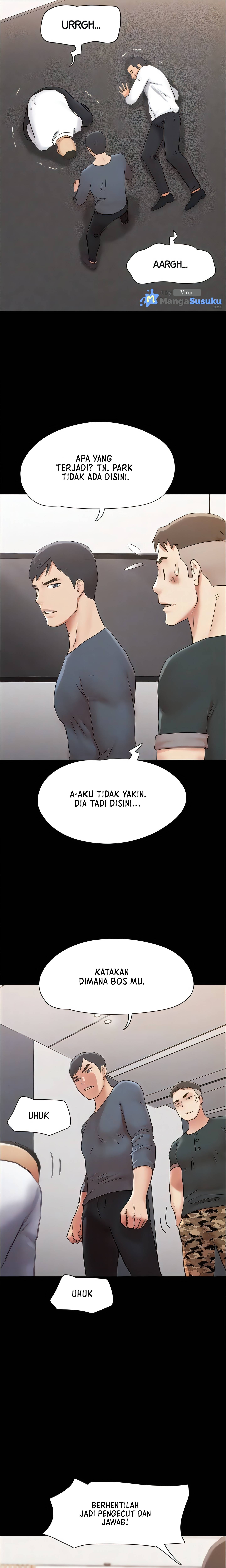 Only With Consent Uncensored - Chapter 149 11 Only With Consent Uncensored - Chapter 149 11