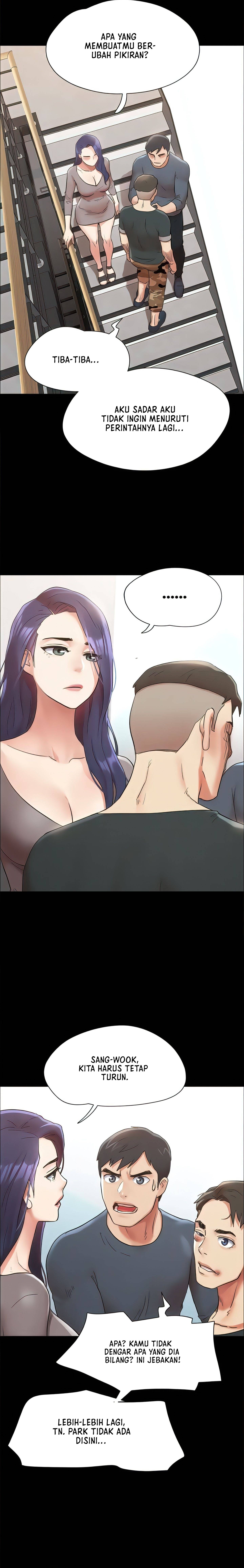 Only With Consent Uncensored - Chapter 149 24 Only With Consent Uncensored - Chapter 149 24