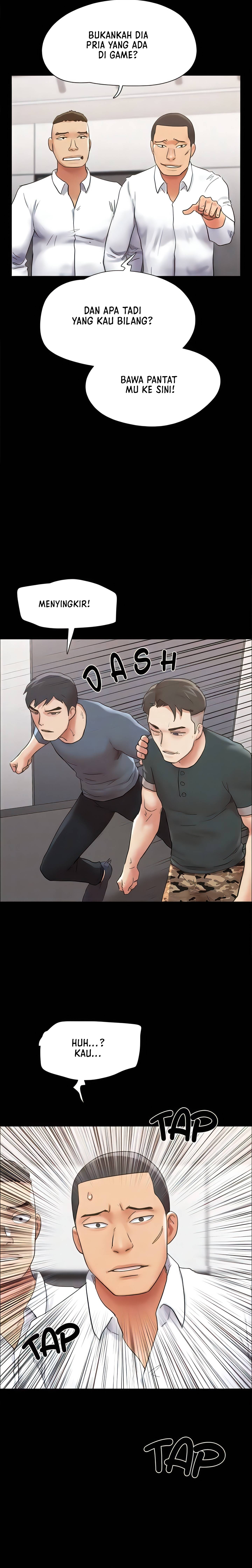 Only With Consent Uncensored - Chapter 149 9 Only With Consent Uncensored - Chapter 149 9