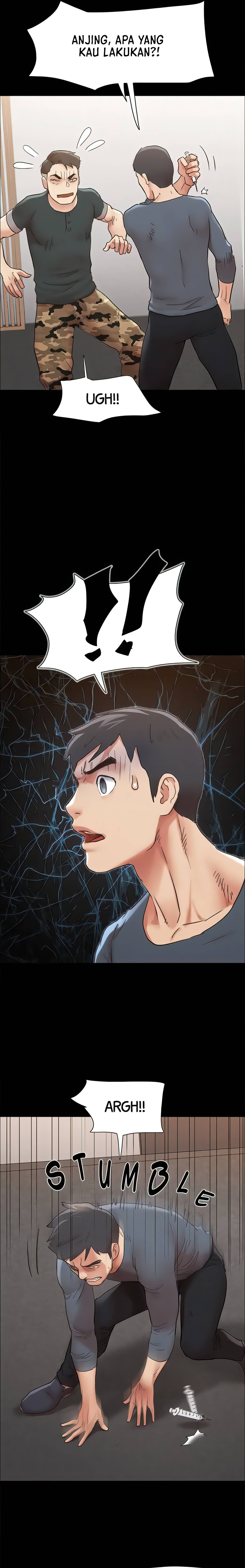 Only With Consent Uncensored - Chapter 149 13 Only With Consent Uncensored - Chapter 149 13