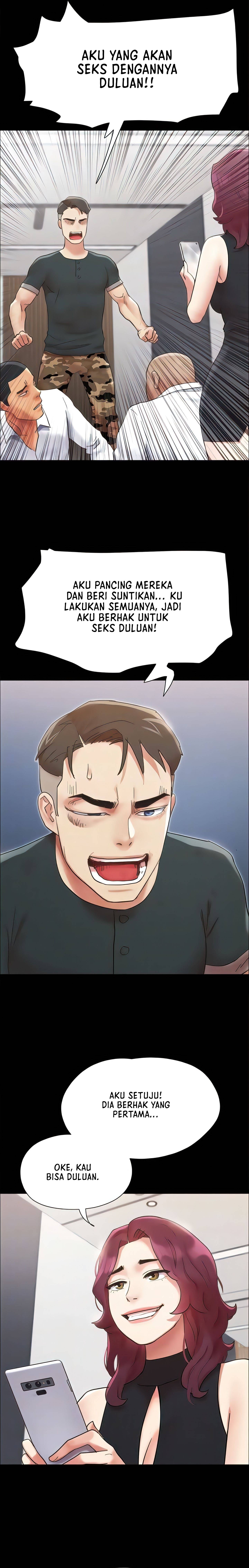 Only With Consent Uncensored - Chapter 149 20 Only With Consent Uncensored - Chapter 149 20