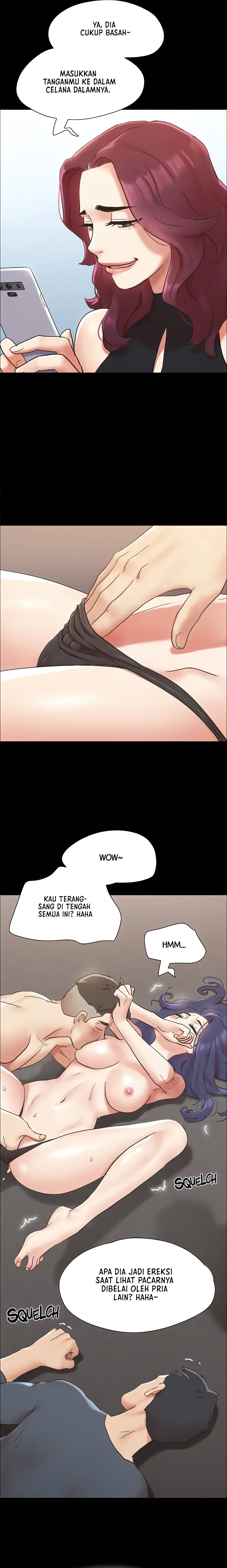 Only With Consent Uncensored - Chapter 149 28 Only With Consent Uncensored - Chapter 149 28