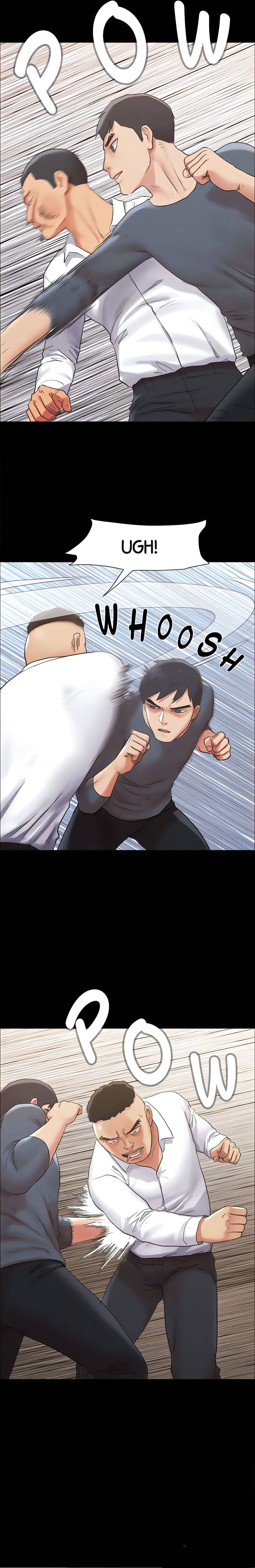 Only With Consent Uncensored - Chapter 149 10 Only With Consent Uncensored - Chapter 149 10