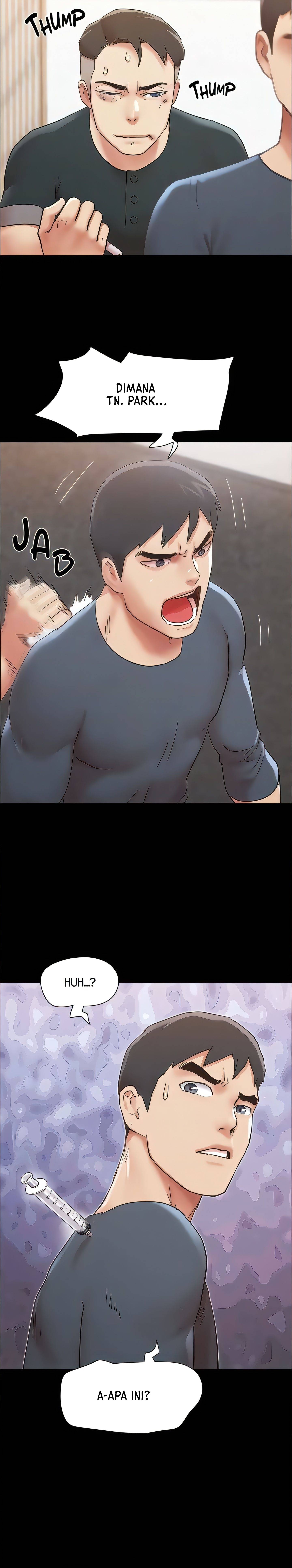 Only With Consent Uncensored - Chapter 149 12 Only With Consent Uncensored - Chapter 149 12